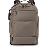 Amazon.com: TUMI - Harrison Bradner Backpack - Men's Laptop Pack